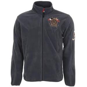 ecaubin-3-8-af-gris-castlerock-kinderfleece-vent-du-cap-ecaubin-kastanjebruin-grijs